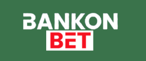 Bankonbet