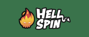 Hellspin